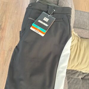 Womens GSOU snow pants brand new